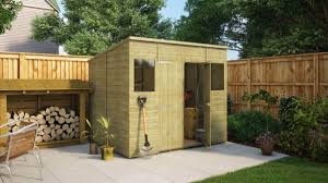 8x6 garden sheds best garden sheds