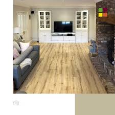 Carpet sale centre we can provide all types of flooring at the best possible prices including a large range of artificial. Kentish Flooring Centre Home Facebook