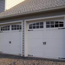 southern garage door repair 814