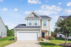 recently sold columbia sc real estate