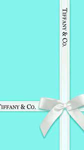 tiffany co wallpapers 12 images