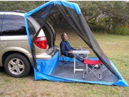The set up is such a breeze it looks great on my truck and the mattress is phenomenally comfortable. Top 20 Best Suv Tent Setups Of 2017 Tentsy Review Tentsy