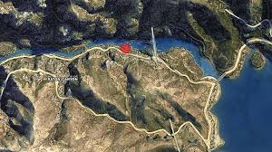 Just look for vineyards in the area of tongva hills and you will see the clue right beneath the bridge. Gta 5 Treasure Hunt Guide Tongva Hills Vineyard Tongva Hills Treasure Hunt Solved Gta Online Youtube Gta Online Treasure Hunt 11 Frisk Louise