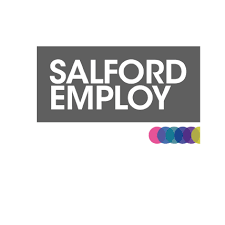Salford Employ - Home | Facebook