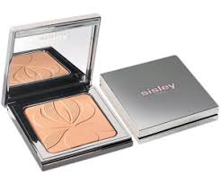 sisley cosmetic blur expert powder 11g