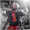 The official roster for buckeyes football | #1 justin fields, qb. Https Encrypted Tbn0 Gstatic Com Images Q Tbn And9gcsodkvw9zn0x7gpsc7gy0ymkjr1zzsasfhtret48ww Usqp Cau