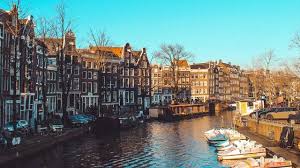 However, some in the netherlands, particularly those from regions outside holland, find. El Sexo En Documentos De Identidad Ya No Sera Requisito En Holanda Internacional Forbes Mexico
