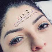 tina s permanent makeup and eyelash