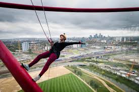 50 fun activities you can do in london. Fun Activities To Try Out In London Funender Com