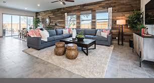 riverstone lennar homes skye series