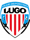 Lugo B Polvorín FC  Images?q=tbn:ANd9GcSodp7xu1mkT1lS_2ZjjeH9jRLHT_QBs8qG-a4K3Jz1uVGJr0IEBqVwn2p73A&s