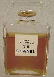 The old patent numbers beginning with 2.6, 3.4, 3.8, and 3.9 are from 1987 or earlier and these represent the dispensers that collectors consider to be vintage pez dispensers. Vintage Bottle Of Chanel No 5 Perfume 1960 S Fourty Fifty Sixty Ruby Lane