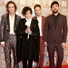 2017 brit awards the best worst and