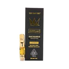 Clear life is a translucent oil, up to 90% thc, and is activated by a process to. Buy West Coast Cure Curepen Carts Premium 420 Vapes
