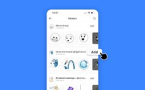 animated stickers for whatsapp