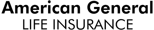 American General Insurance Company Address gambar png