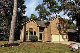 kings manor houston tx homes with