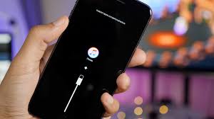 Forgot passcode and iphone x is locked : How To Factory Reset Iphone Without Passcode Or Itunes Unlock Iphone