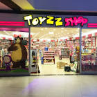 shop shop