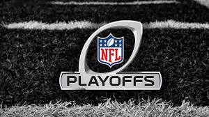 It began on january 9, 2021 and will conclude with super bowl lv on february 7 at raymond james stadium in tampa, florida. Nfl Playoffs Wild Card Partidos Horarios Tv Y Resultados As Usa