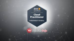 aws cloud pracioner study guide