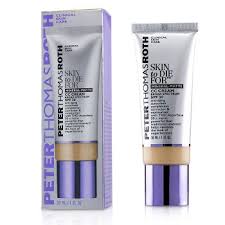 My experience with revlon fierce matte balm: Peter Thomas Roth Skin To Die For Mineral Matte Cc Cream Spf 30 Medium Buy To Solomon Islands Cosmostore Solomon Islands