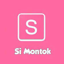 Simontok is a video app for adults in which you can find all sorts of contents and for all preferences which can be downloaded to your android for. Link Simontok Video Simontok Kernel Redmi 4a Terbaru Epson Printer Drivers