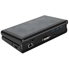 universal usb a 3 0 dv docking station