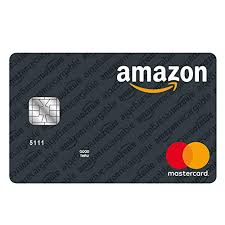 How to pay your bill? Amazon Com Amazon Recargable Credit Card Offers