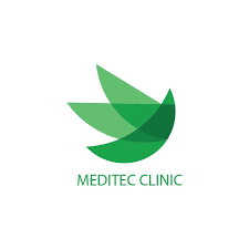 Phòng Khám Meditec | Hanoi
