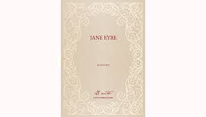 Jane eyre and feminism term paper   Writing And Editing Services