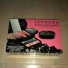 sephora makeup kit beauty personal