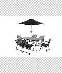 table b q garden furniture png clipart