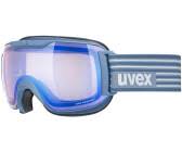 Whether your adventure brings you to the mountains of colorado to the hills of vermont, the uvex downhill 2000 full mirror goggle provides a full range of optical clarity and uv protection. Uvex Downhill 2000 S V Ab 69 01 Preisvergleich Bei Idealo De