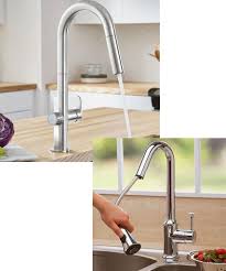 Shop allmodern for modern and contemporary kitchen fixtures to match every style and budget. Kitchen Fixtures Kitchen Faucets Sinks Bimco Corporation