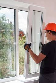 Read Our Window Repairs Faqs