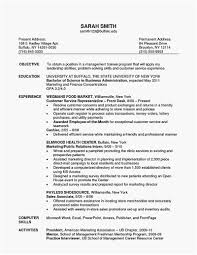 Sales Associate Job Description Resume Top Objectives For