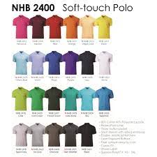 custom cotton polo t shirt printing in