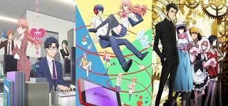 Original animation video & original video animation (oav / ova) are interchangeable terms used in japan to refer to animation that is released directly to the video market without first going through a theatrical release or television broadcast. The Meaning Of Acronyms Ova Oad Ona Ost Pv And Others Suki Desu