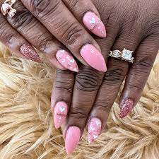 gallery nail salon 19008 best nails