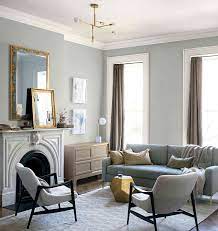 living room paint colors for 2019