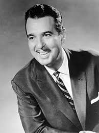 Image result for sixteen tons tennessee ernie ford 45