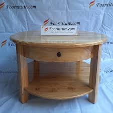 Sedangkan untuk meja tamu diproduksi menggunakan kayu jati solid. Jual 100 Model Meja Tamu Minimalis Dari Kayu Jati Atau Mahoni