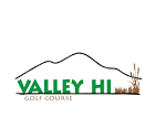 Valley Hi Golf Course | Colorado Springs CO