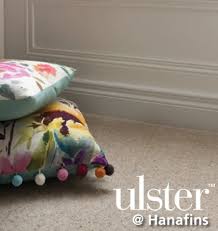 ulster carpets hanafins furniture