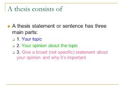 cause and effect essay thesis cause and effect essay thesis    