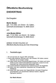 Vorlagen & muster für rechtssicheren schriftverkehr sofort zum download. Stt Schoch Treuhand Team Ag In Zurich Formulare