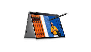 laptop dell inspiron 7420 2 in1 touch
