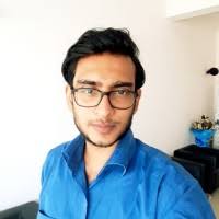 Mohammed azharuddin has been provided. 50 Mohd Azharuddin Profiles Linkedin