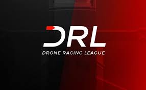 drone racing league announces schedule